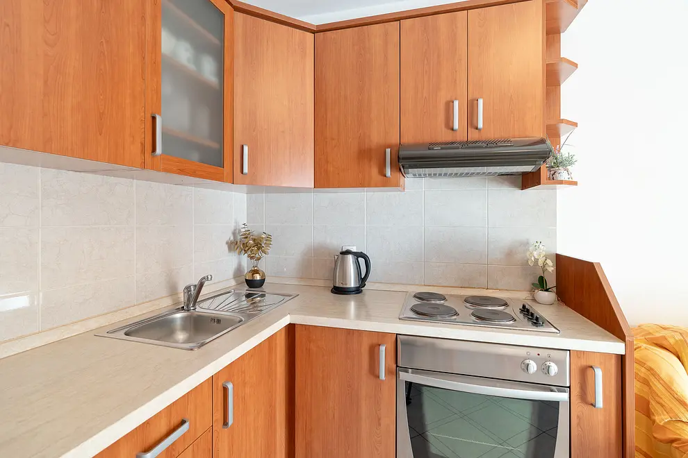 Ferienwohnung in Kali  999210379 38241 – Foto 20