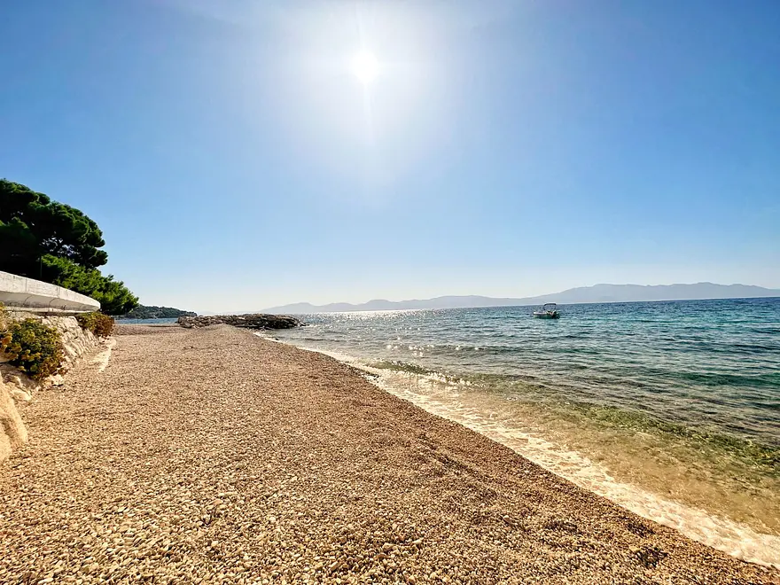 Ferienwohnung in Ploce  999213148 40686