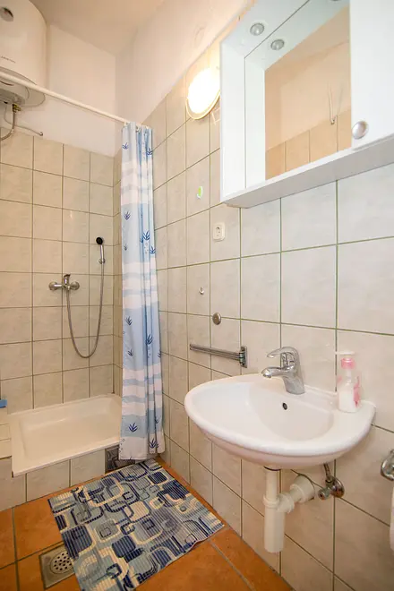 Ferienwohnung in Marina  999203099 31356 – Foto 10