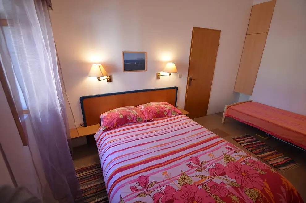 Ferienwohnung in Losinj haustiergeeignet 999204765 32953 – Foto 13