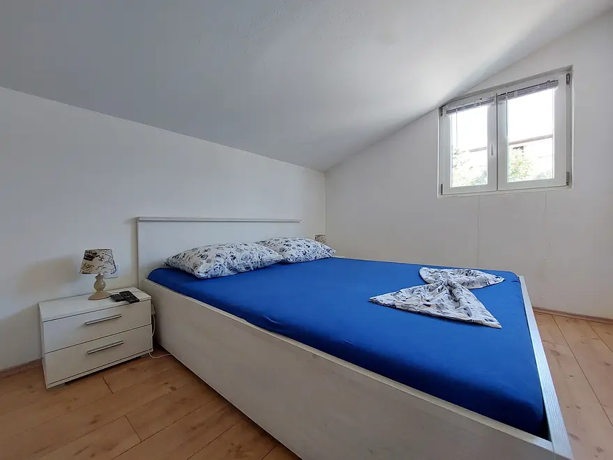 Ferienwohnung in Novi Vinodolski  999204198 32408 – Foto 17