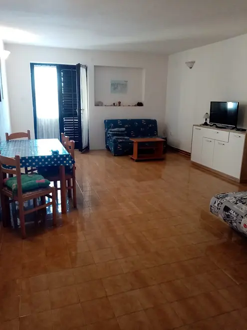 Ferienwohnung in Lastovo  999210817 38657 – Foto 8