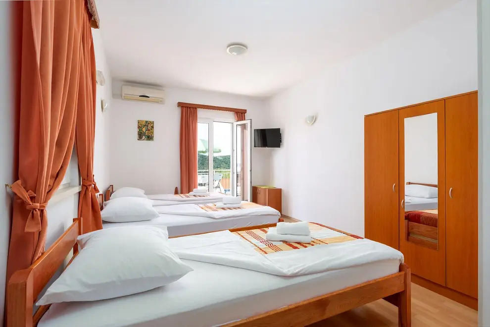 Ferienwohnung in Dubrovnik  999209448 37371 – Foto 7