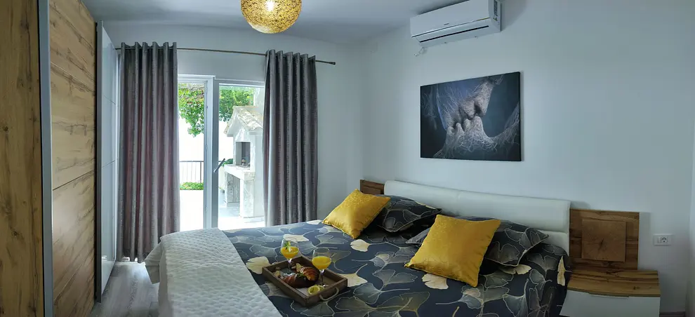Ferienwohnung in Orebic  999211428 39204 – Foto 5