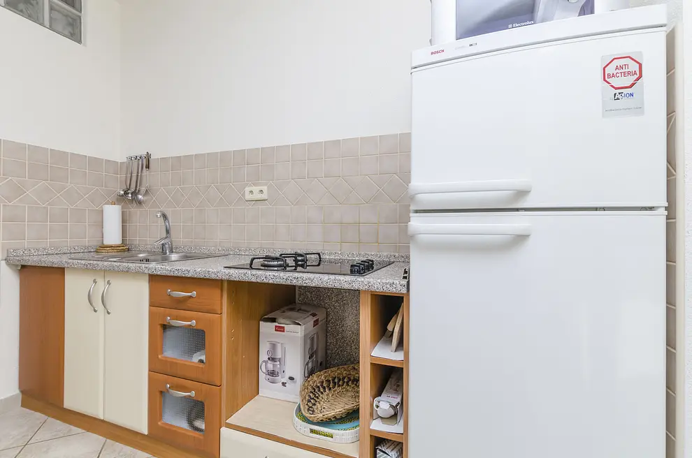 Ferienwohnung in Sibenik  999203486 31731 – Foto 5