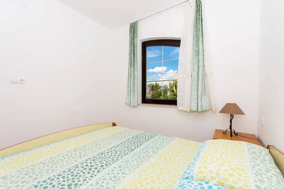 Ferienwohnung in Ciovo  999206704 34797 – Foto 9