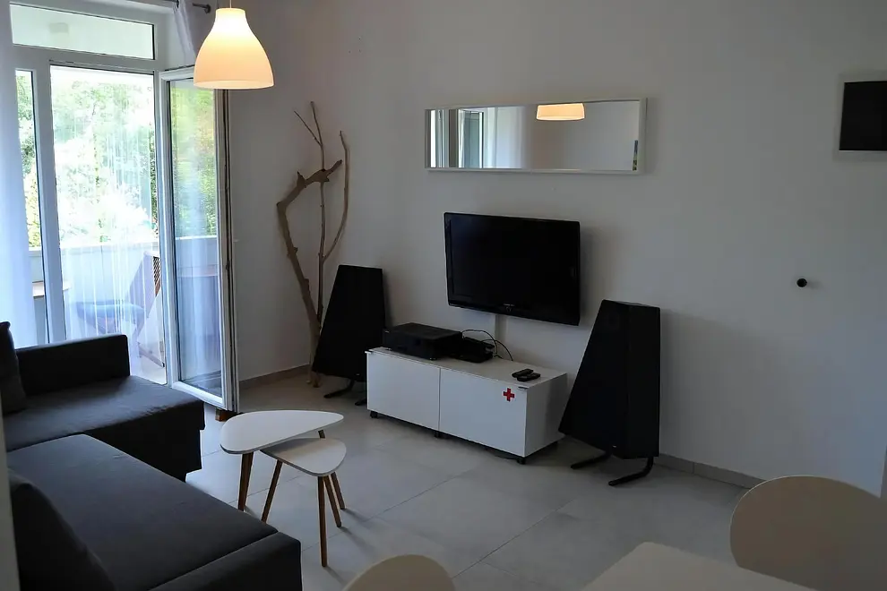 Ferienwohnung in Brtonigla  999212122 39814 – Foto 11