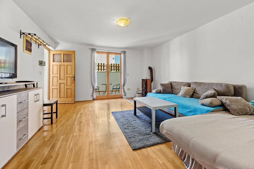 Ferienwohnung in Medulin  999212831 40399 – Foto 15