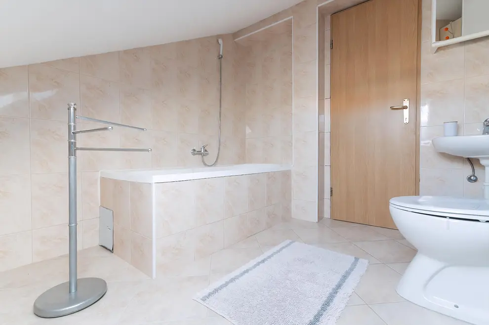 Ferienwohnung in Preko  999210767 38609 – Foto 9