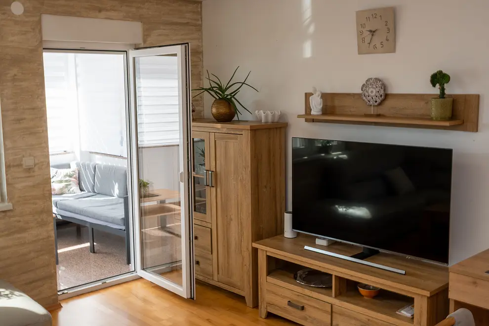 Ferienwohnung in Fazana mit Pool 999233289 42871 – Foto 5