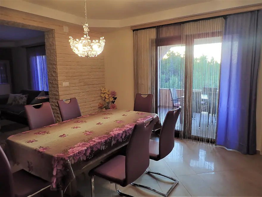 Ferienwohnung in Starigrad  999205525 33680 – Foto 11