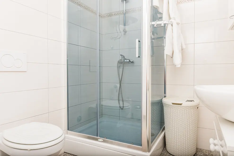 Ferienwohnung in Novi Vinodolski  999209570 37491 – Foto 25