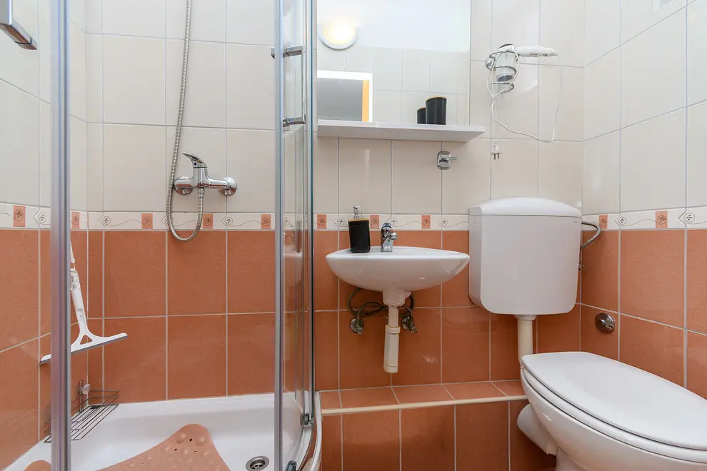 Ferienwohnung in Kampor  999207636 35664 – Foto 33