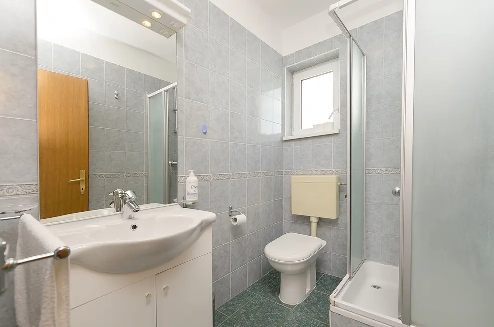 Ferienwohnung in Murter  999210339 38203 – Foto 14