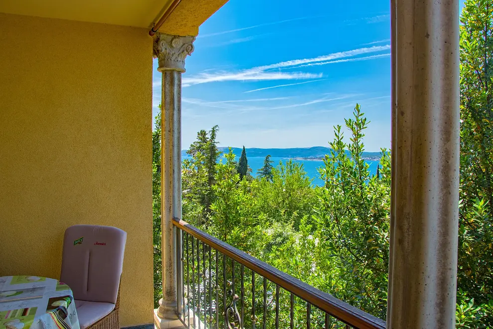 Ferienwohnung in Crikvenica  999203538 31777 – Foto 28
