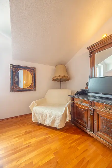 Ferienappartment in Bol  999205200 33367 – Foto 13