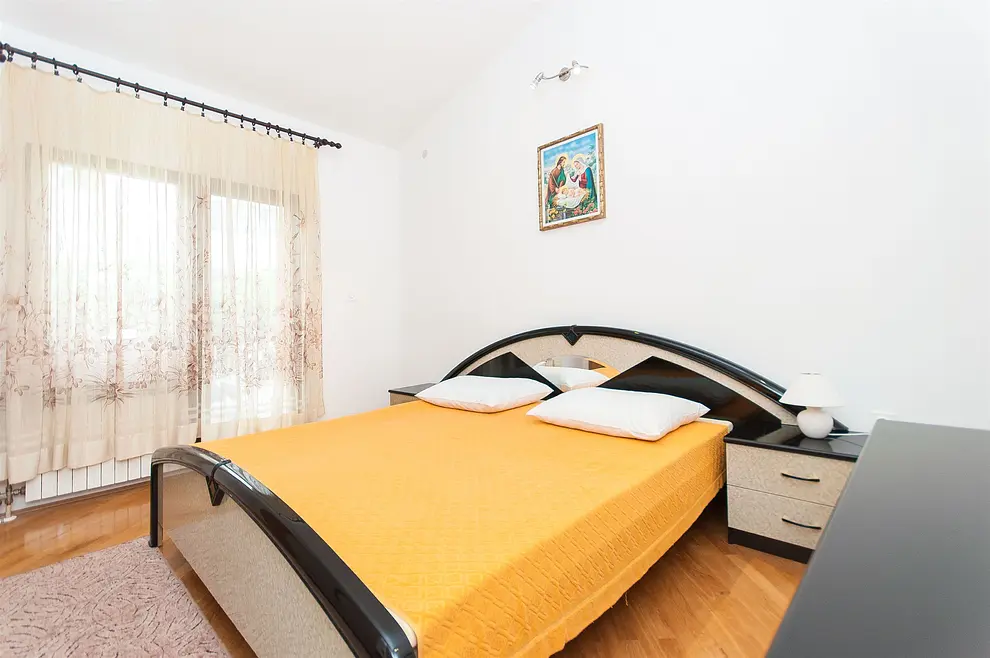 Ferienwohnung in Ciovo  999202646 30922 – Foto 15