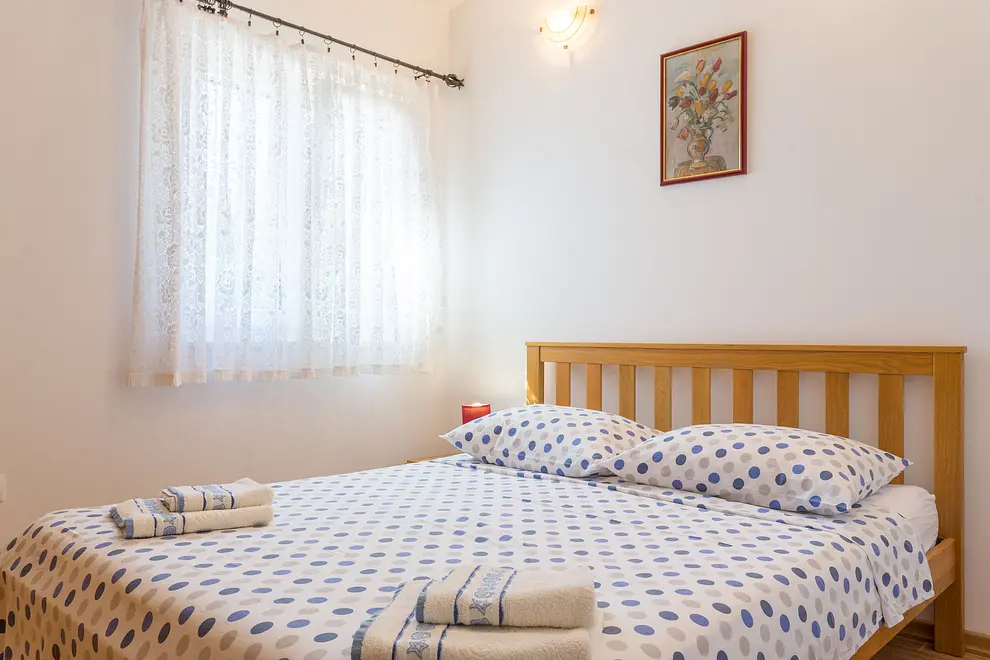 Ferienhaus in Makarska mit Pool 999209576 37497 – Foto 80