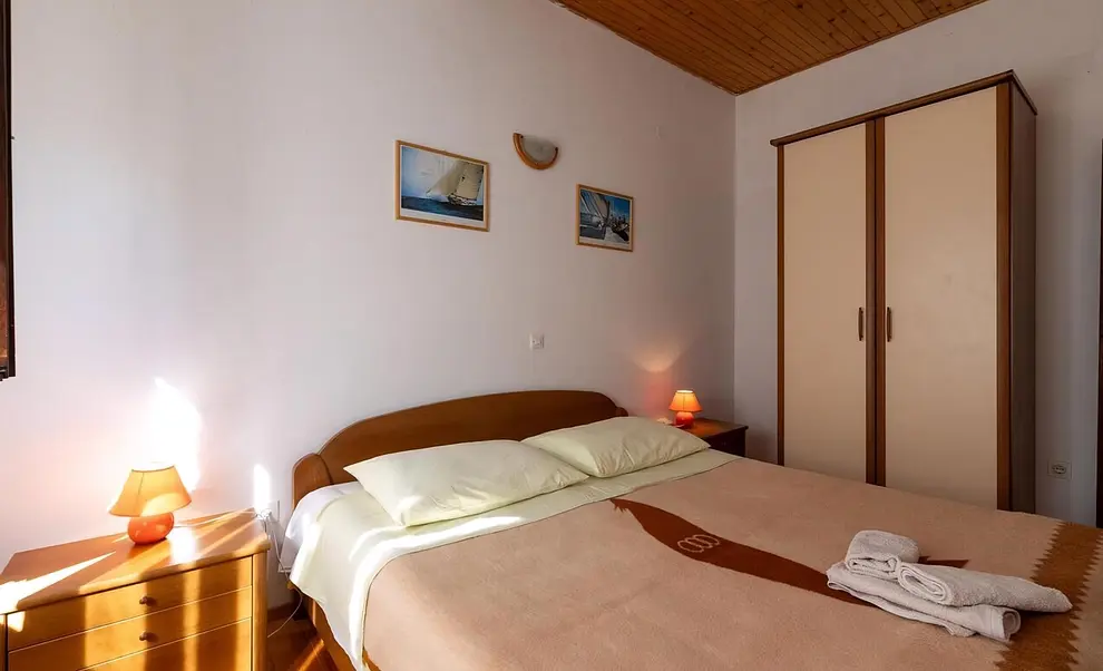 Ferienwohnung in Hvar haustiergeeignet 999203129 31386 – Foto 23