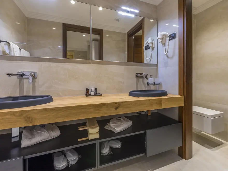 Ferienwohnung in Crikvenica  999206274 34383 – Foto 3