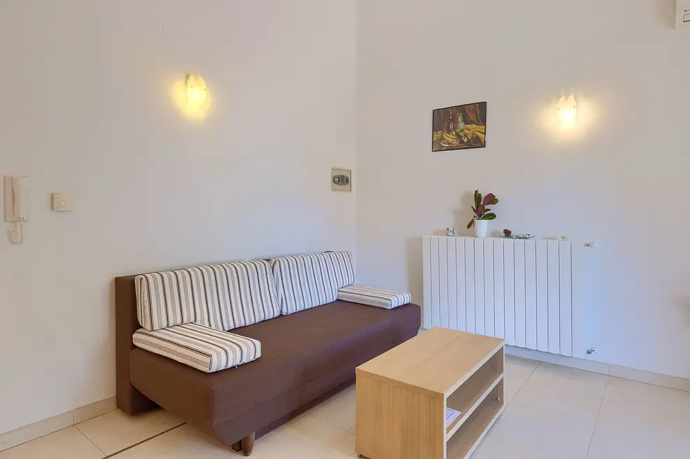 Ferienwohnung in Fazana  999202823 31097 – Foto 18