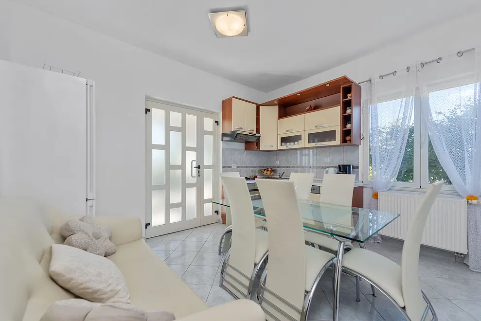 Ferienhaus in Split mit Pool 999208048 36027 – Foto 5
