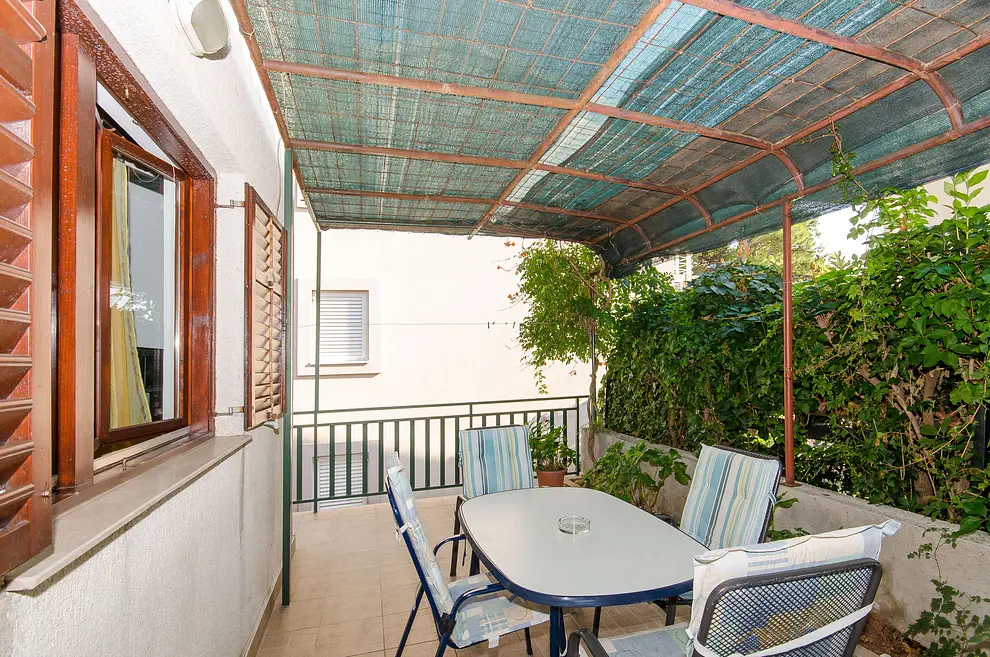 Ferienwohnung in Makarska  999202318 30628 – Foto 4