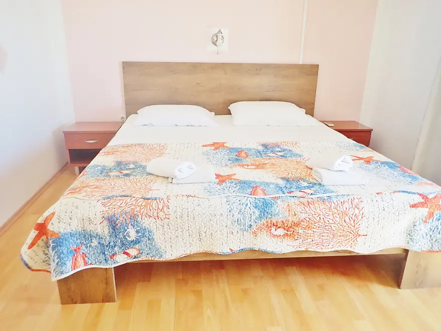 Ferienwohnung in Starigrad  999204788 32976 – Foto 6