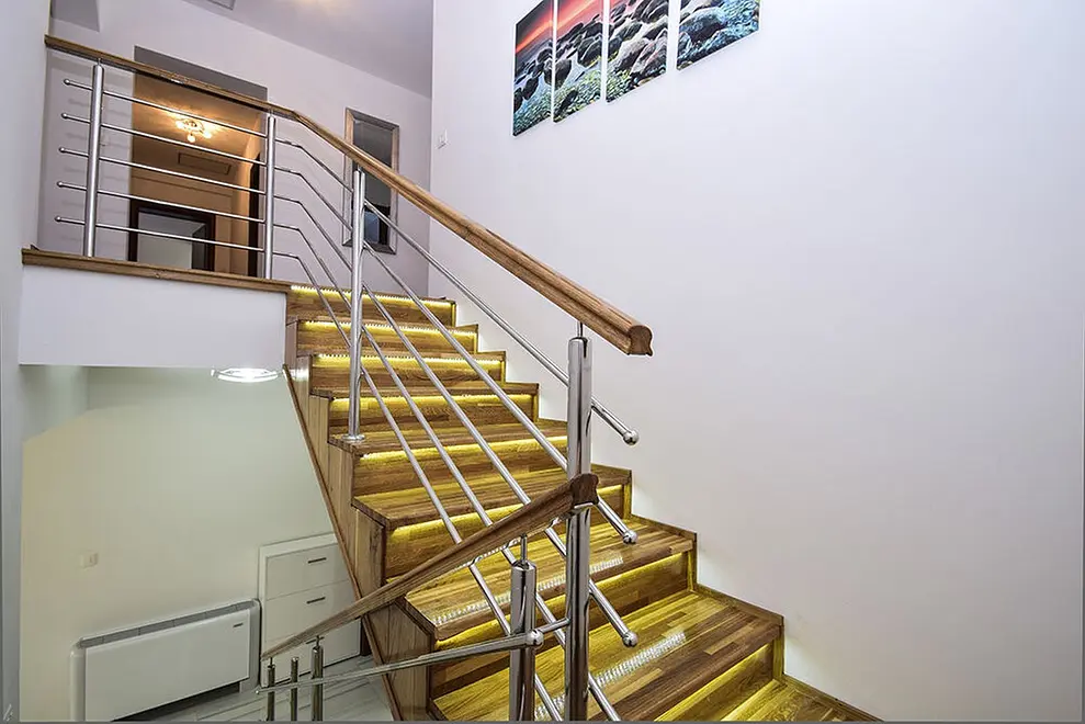 Ferienhaus in Vodice mit Pool 999206126 34246 – Foto 24