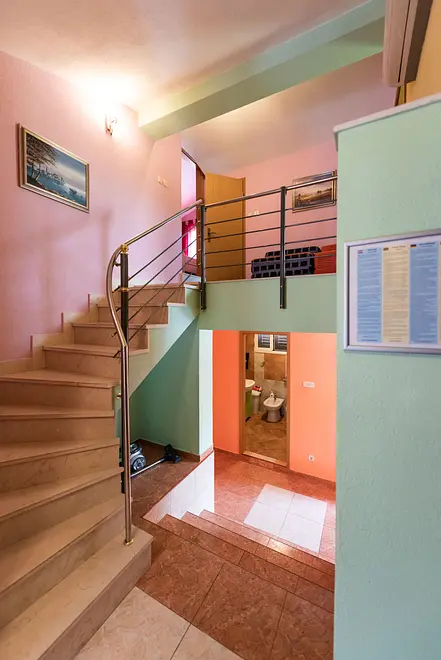 Ferienwohnung in Marina mit Pool 999205310 33474 – Foto 33
