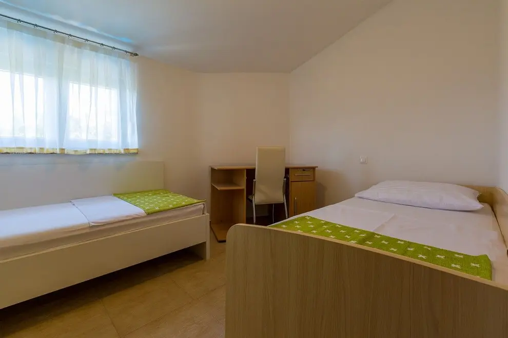 Ferienwohnung in Crikvenica mit Pool 999204369 32567 – Foto 18