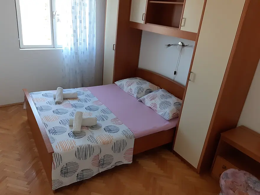 Ferienwohnung in Primosten  999204637 32828 – Foto 2