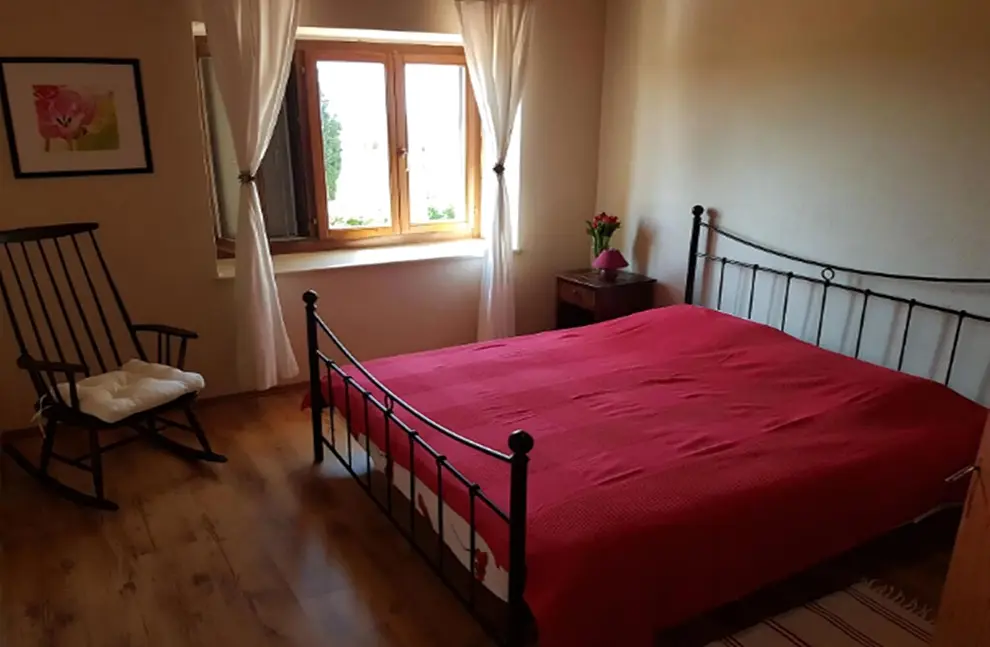 Ferienwohnung in Bale  999207714 35734 – Foto 8