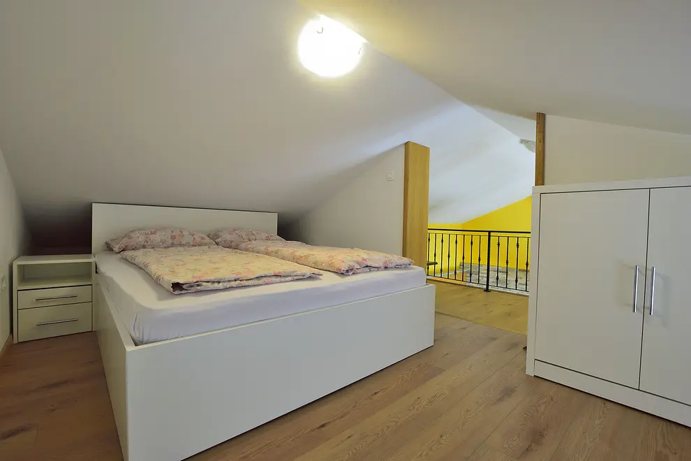Ferienwohnung in Palit  999212637 40226 – Foto 18