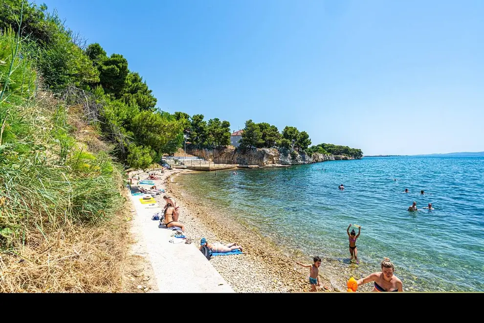 Ferienwohnung in Zadar  999227364 42468 – Foto 42