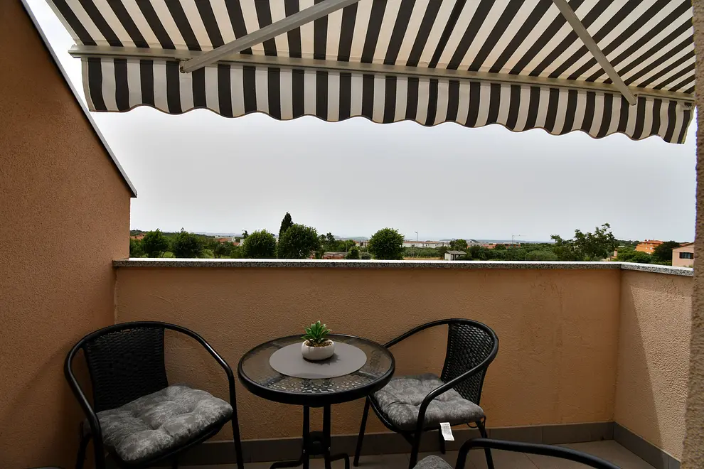 Ferienwohnung in Fazana mit Pool 999211440 39214 – Foto 15