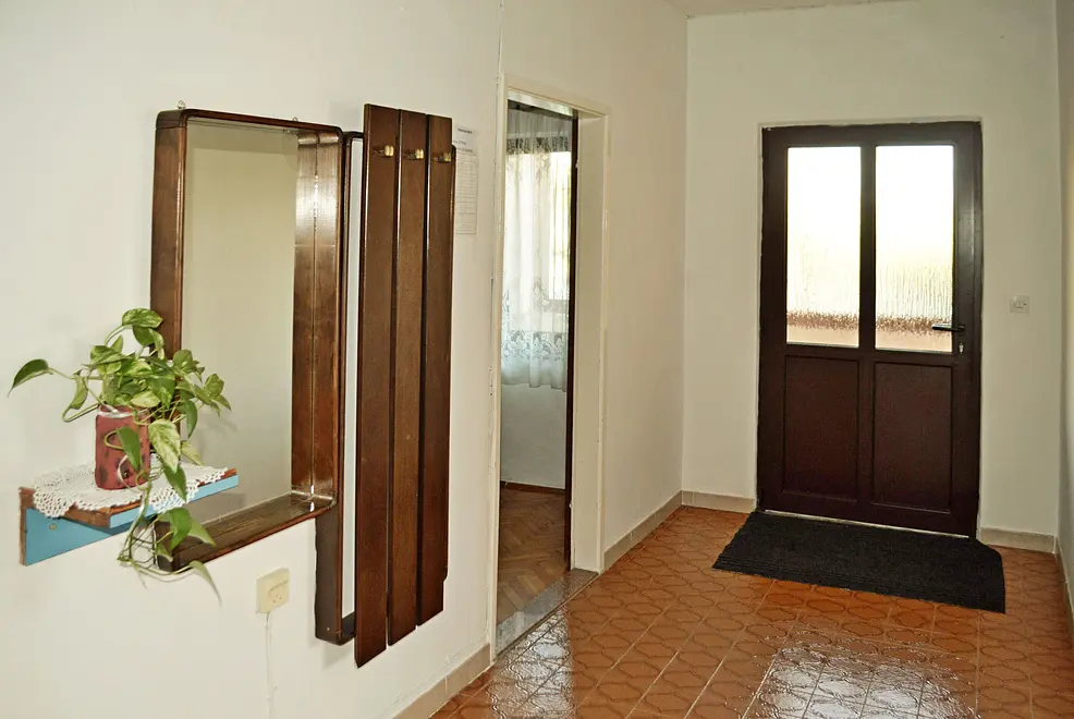 Ferienwohnung in Starigrad haustiergeeignet 999208851 36798 – Foto 18
