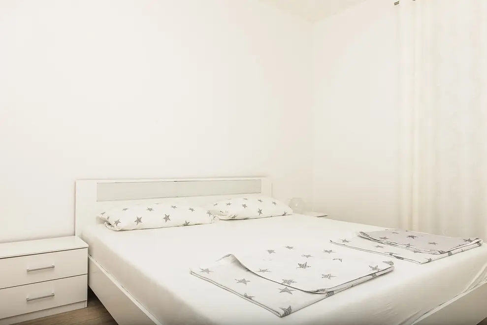 Ferienwohnung in Novi Vinodolski  999209570 37491 – Foto 16