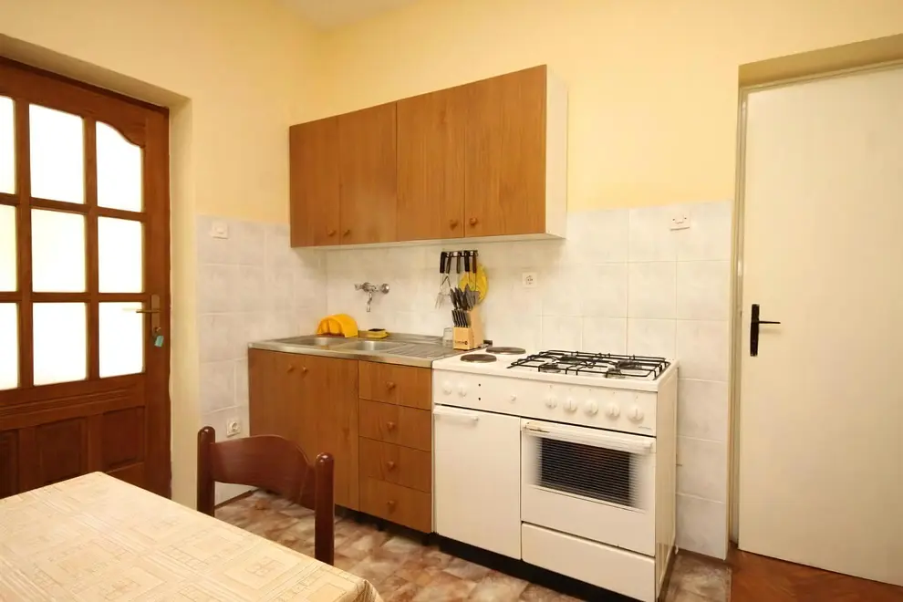Ferienwohnung in Preko  999207772 35790 – Foto 16