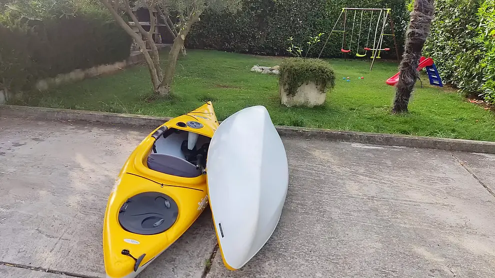 Ferienwohnung in Vodice  999204112 32324 – Foto 12