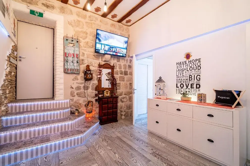 Ferienwohnung in Dubrovnik  999235048 42974 – Foto 10