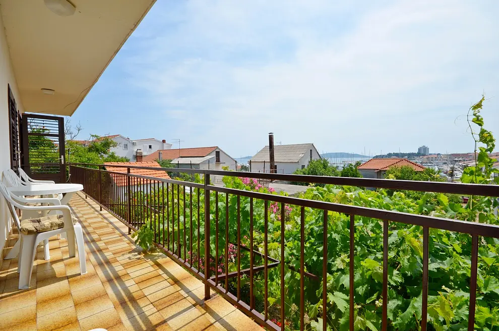 Ferienwohnung in Vodice  999202591 30867 – Foto 16