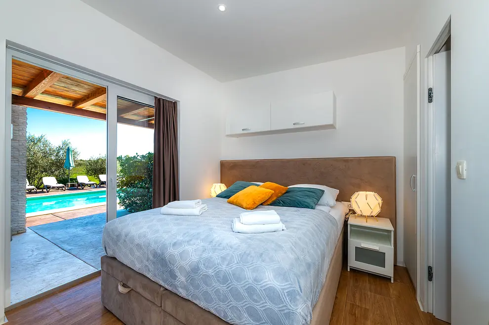 Ferienhaus in Policnik mit Pool 999212909 40465 – Foto 51