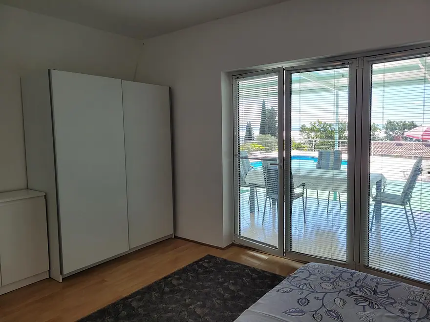 Ferienwohnung in Lovran mit Pool 999208616 36572 – Foto 23