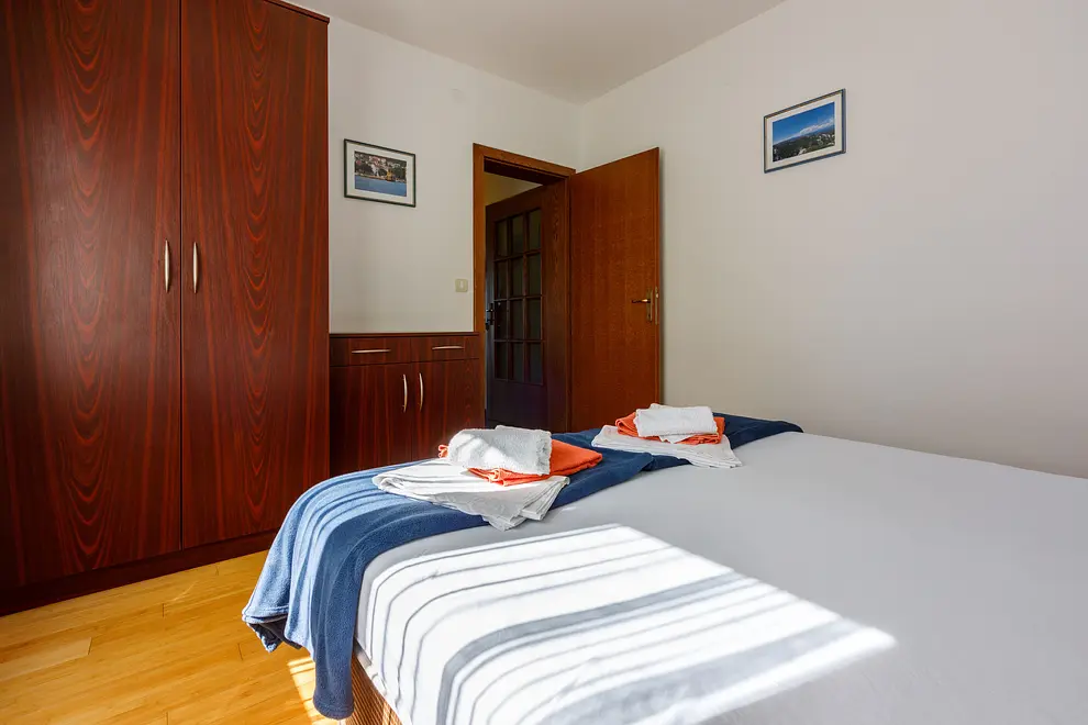 Ferienwohnung in Crikvenica  999203606 31844 – Foto 9