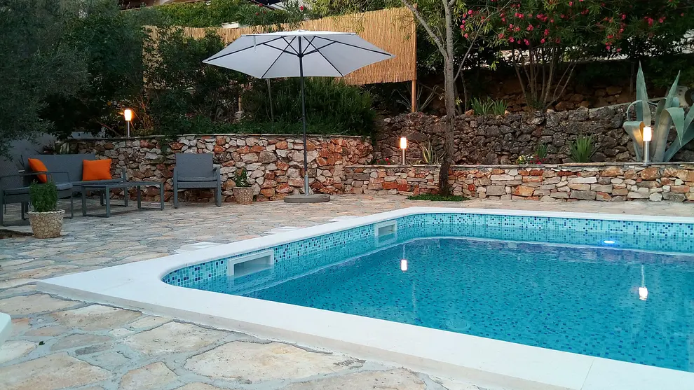 Ferienwohnung in Korcula mit Pool 999204497 32691 – Foto 15