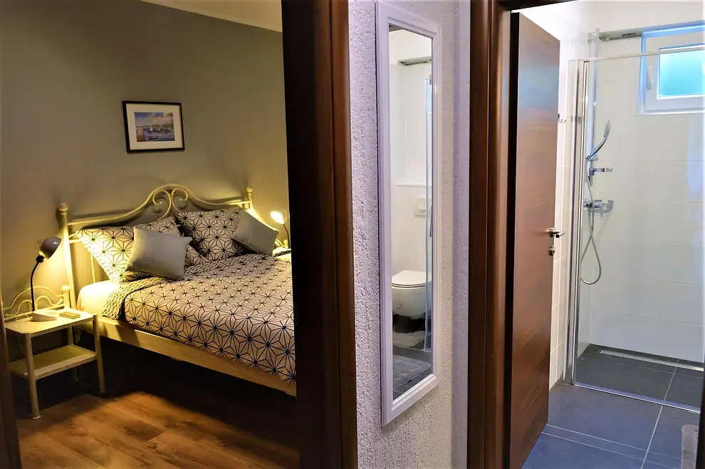 Ferienwohnung in Porec  999212246 39922 – Foto 2
