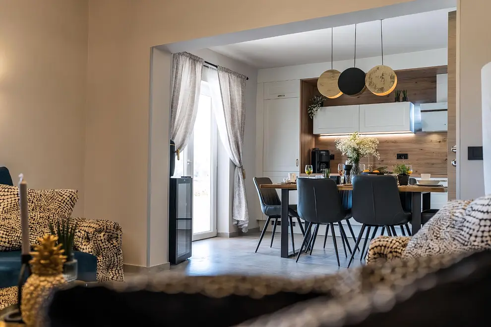 Ferienwohnung in Nin mit Pool 999207364 35421 – Foto 26