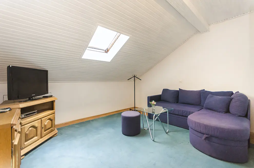 Ferienwohnung in Vodice  66139548 22312