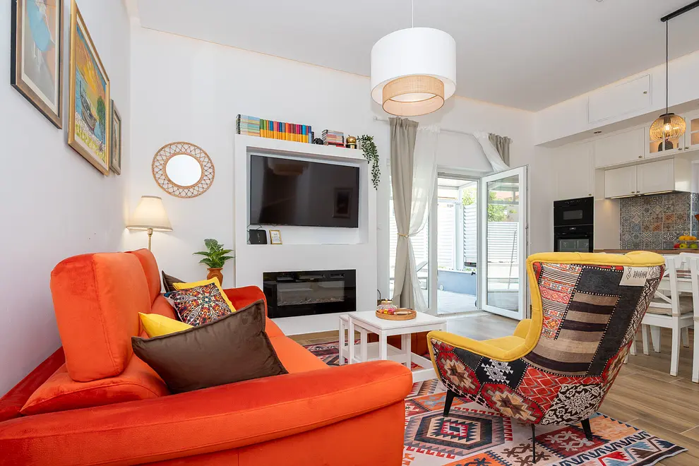 Ferienwohnung in Sinj mit Pool 999241094 43268